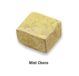 Mint Choco